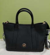 2WAYバッグ|MICHAEL　KORS