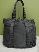 トートバッグ|PORTER