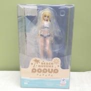 ポッパレ アリス|グッドスマイルカンパニー