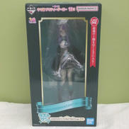 ラストワン賞 メジロマックイーン|一番くじ ウマ娘