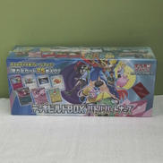 ポケカBOX|株式会社ポケモン