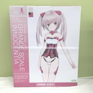 グランデスケール イノセンティア|KOTOBUKIYA