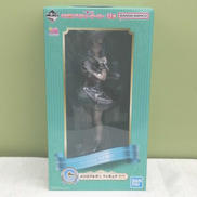 C賞 メジロアルダン|一番くじ