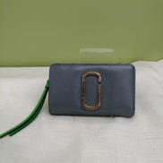 折り財布|MARC JACOBS