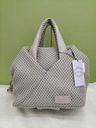 ショルダーバッグ|S.T.B