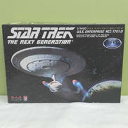 エンタープライズ|PLATZ