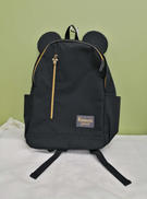 ファンダフルディズニー リュック|DISNEY