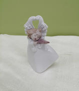 バイオリン|LLADRO NAO