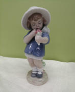 フィギュア|LLADRO NAO