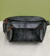 ウエストバッグ|MOBLIS