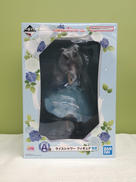 A賞 ライスシャワー フィギュア|一番くじ