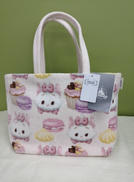 DISNEY×FEILER|FEILER