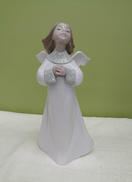 天使の願い|LLADORO