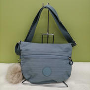 ショルダーバッグ|KIPLING