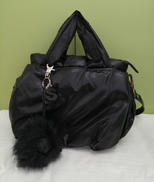 ショルダーバッグ|SEE BY CHLOE