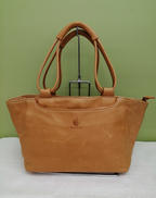 ハンドバッグ|KISSORA