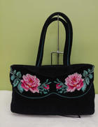 ハンドバッグ|FEILER