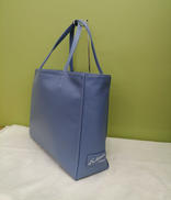 トートバッグ|KITAMURA