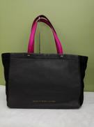 トートバッグ|MARC JACOBS