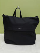 ショルダーバッグ|AGNIS B.