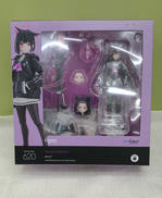 FIGMA 杏山カズサ|MAXFACTORY