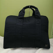 ビジネスバッグ|PORTER