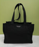 トートバッグ|KATE SPADE