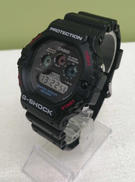 G-SHOCK|CASIO
