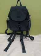 リュック|KIPLING