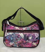 ショルダーバッグ|LESPORTSAC