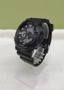 G-SHOCK|CASIO