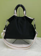 ショルダーバッグ|TREASURE