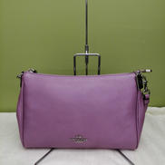 ショルダーバッグ|COACH