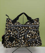 ショルダーバッグ|KIPLING