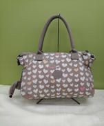 ショルダーバッグ|KIPLING