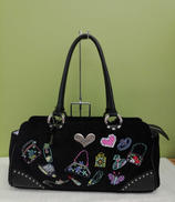 トートバッグ|THINK BEE