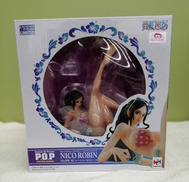 P.O.P ニコ・ロビン VER.BB_02|MEGAHOUSE