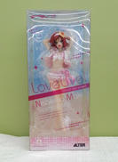 西木野真姫 水着VER.|ALTER