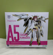 金潟すぐみ|KOTOBUKIYA