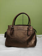 ハンドバッグ|KATE SPADE