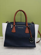 トートバッグ|MICHAEL KORS