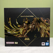 サジタリアス星矢|BANDAI NAMCO