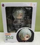 刀剣乱舞 膝丸|GOOD SMILE COMPANY