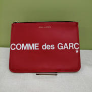 ポーチ|COMME DE GARCONS