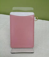 パスケース|KITAMURA