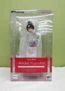 マチュ パイロットスーツVER.|MEGAHOUSE