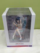 八奈見杏奈フィギュア|Aniplex