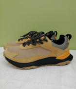 スニーカー|TIMBERCUSH