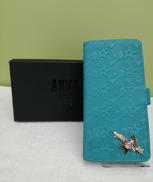 スマホケース|ANNA SUI