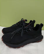 スニーカー|TIMBERCUSH